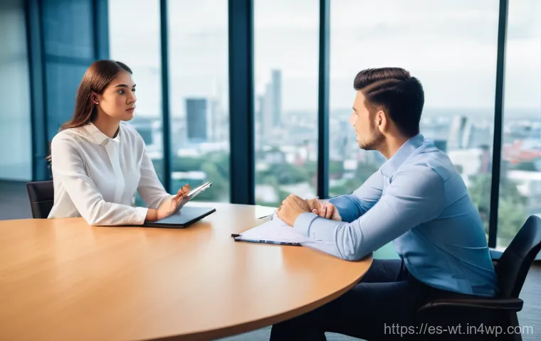 오픈소스 기여를 위한 커뮤니케이션 전략 - **Prompt 2: Focused Learning and Documentation**
"A young woman, wearing a comfortable, modest t... 오픈소스 기여를 위한 커뮤니케이션 전략 - **Prompt 2: Focused Learning and Documentation**
"A young woman, wearing a comfortable, modest t...