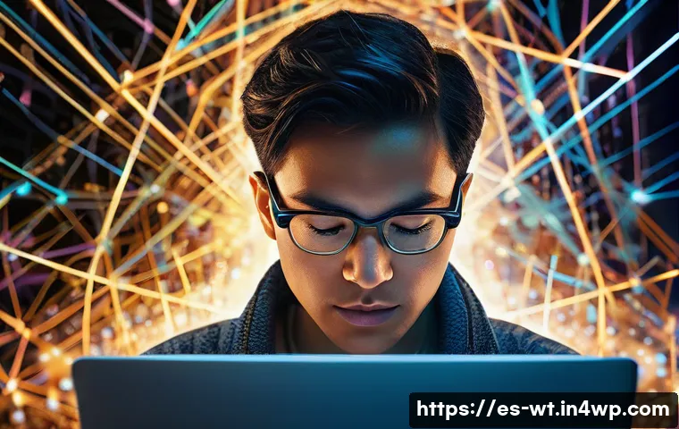 El truco que los expertos usan para aprender tecnología ¡Contribuye al código abierto! 3 오픈소스 기여를 통해 배우는 기술 관련 이미지 1