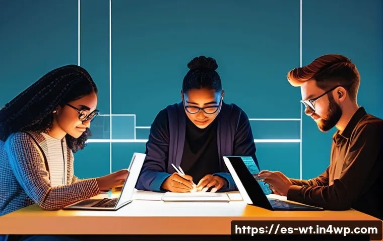 Desata Tu Potencial: Guía Completa para Contribuir al Código Abierto sin Ser un Experto 3 초보자를 위한 오픈소스 기여 가이드 관련 이미지 1