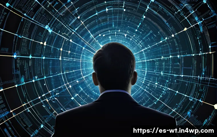 Desata Tu Potencial: Guía Completa para Contribuir al Código Abierto sin Ser un Experto 4 초보자를 위한 오픈소스 기여 가이드 관련 이미지 2