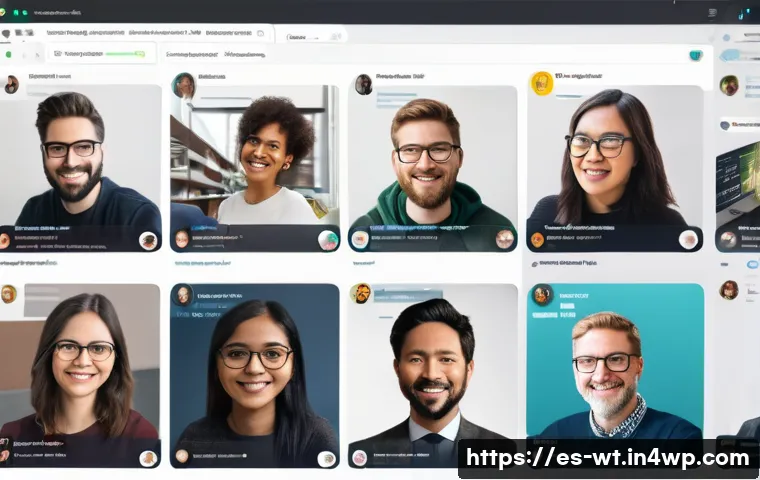 7 estrategias infalibles para resolver problemas en proyectos open source y destacar en la comunidad 3 오픈소스 기여를 위한 효과적인 문제 해결 방법 관련 이미지 1