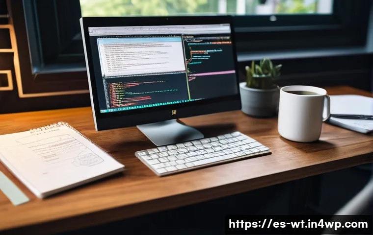 7 consejos imprescindibles para escribir código efectivo y contribuir en proyectos open source 3 오픈소스 기여를 위한 코드 작성 베스트 프랙티스 관련 이미지 1