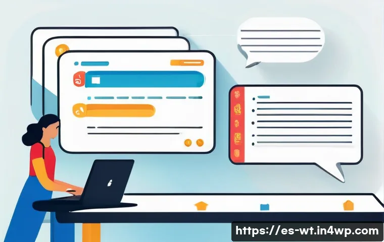 7 consejos imprescindibles para escribir código efectivo y contribuir en proyectos open source 4 오픈소스 기여를 위한 코드 작성 베스트 프랙티스 관련 이미지 2