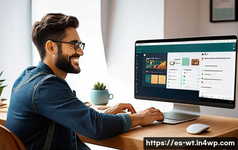 7 estrategias innovadoras para recompensar a colaboradores en proyectos open source 4 오픈소스 프로젝트의 기여자 보상 시스템 관련 이미지 2