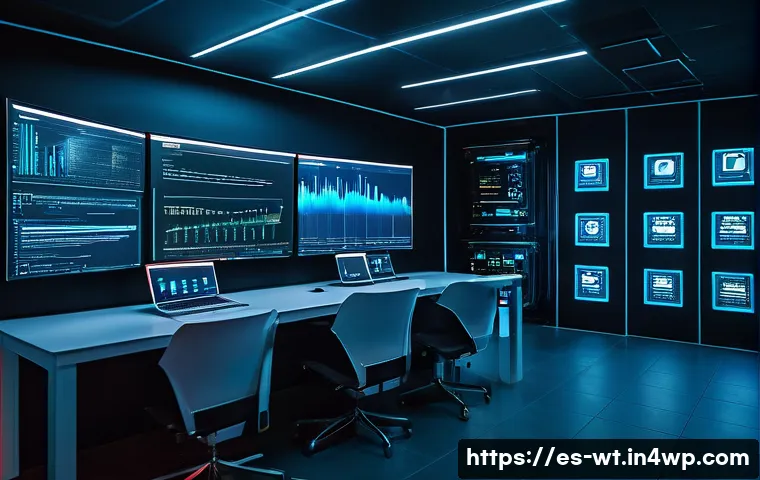 7 estrategias infalibles para mejorar la calidad del código en proyectos open source 3 오픈소스 프로젝트의 코드 품질 관리 관련 이미지 1