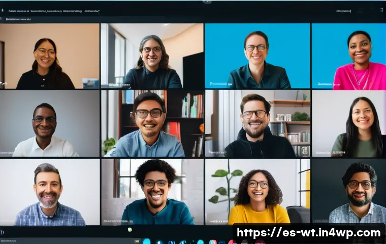 5 métodos sorprendentes para evaluar la contribución de desarrolladores en proyectos open source 3 오픈소스 기여자의 기여도 평가 방법 관련 이미지 1
