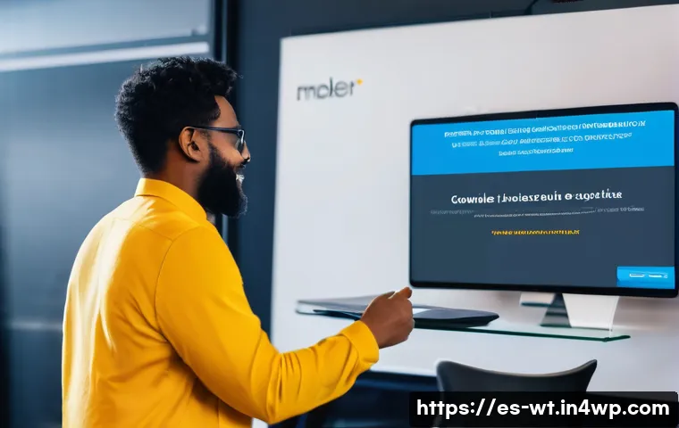 5 métodos sorprendentes para evaluar la contribución de desarrolladores en proyectos open source 4 오픈소스 기여자의 기여도 평가 방법 관련 이미지 2